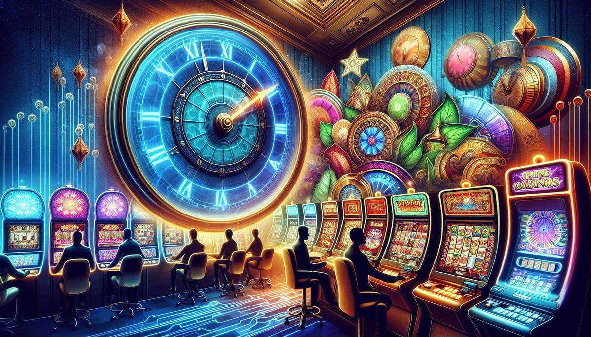 Giao diện chính của tai xiu online trên điện thoại di động với các tùy chọn bóng đá và casino