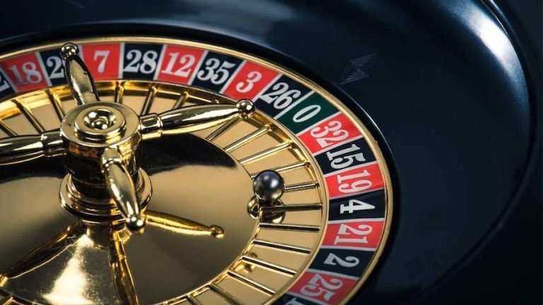 Giao diện cập nhật kết quả thắng trên tai xiu online với bảng chi tiết