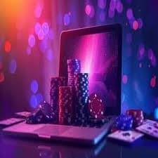 Giao diện trang rút tiền đơn giản, nhanh chóng trên tai xiu online