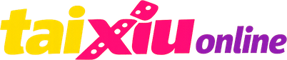 Logo tai xiu online